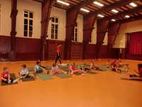 2014.01.29 - (Zeugnis)Trainingstag unserer Bambinis42